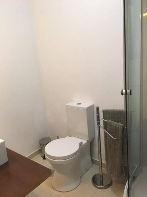 Charming Suite Private Wc & Balcony Lisboa Kültér fotó