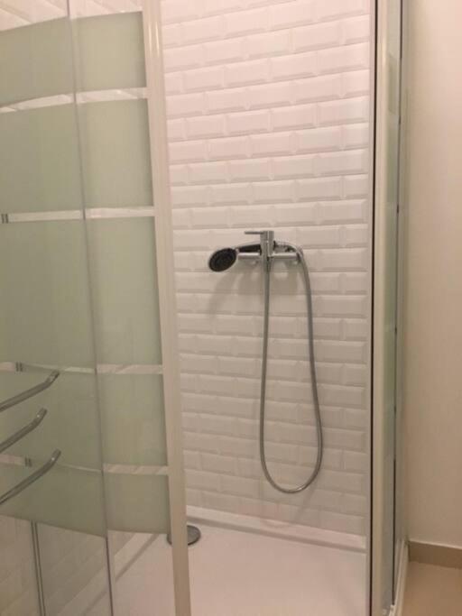 Charming Suite Private Wc & Balcony Lisboa Kültér fotó